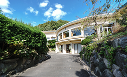 神⼾倶楽部の歴史