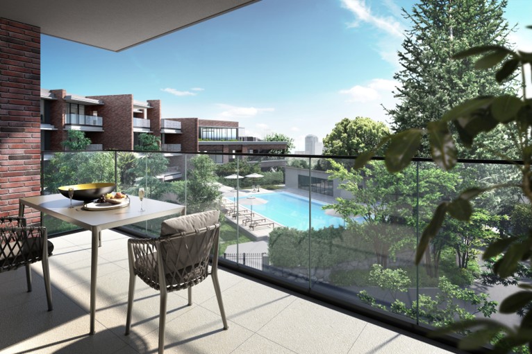 倶楽部ライフを満喫