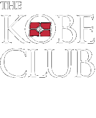 THE KOBE CLUB (一社)神戸倶楽部